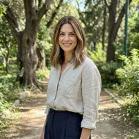 Μαρία-Ευγενία Βλάχου